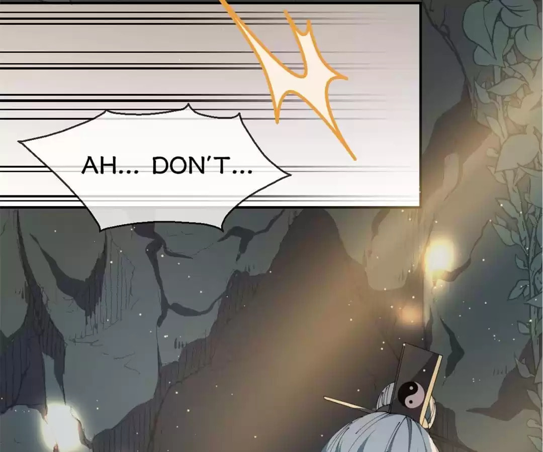 Read My Romance Tutor (Colored) chapter 27 image 32 on Lezhin