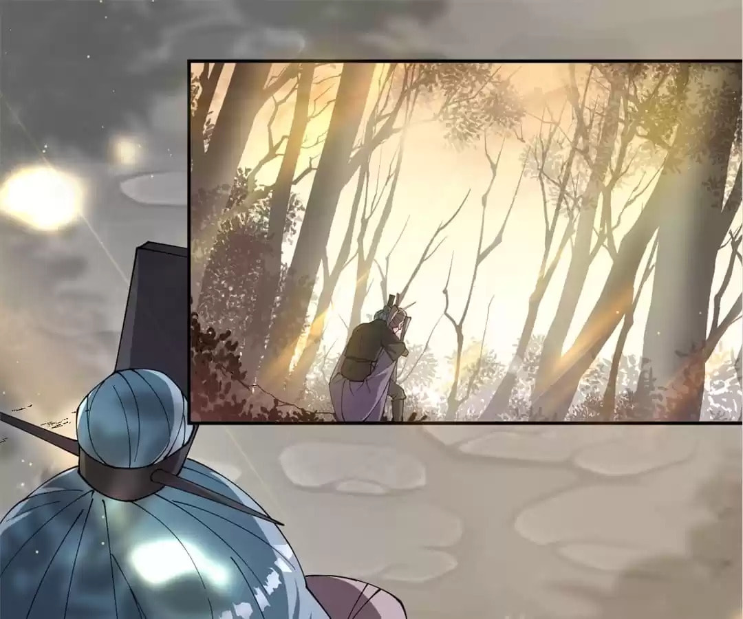 Read My Romance Tutor (Colored) chapter 27 image 36 on Lezhin