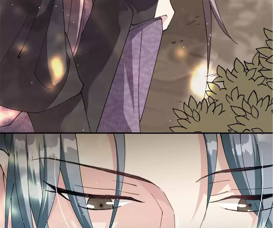 Read My Romance Tutor (Colored) chapter 27 image 38 on Lezhin