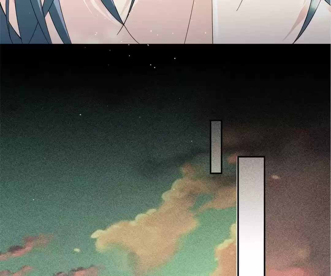 Read My Romance Tutor (Colored) chapter 27 image 39 on Lezhin
