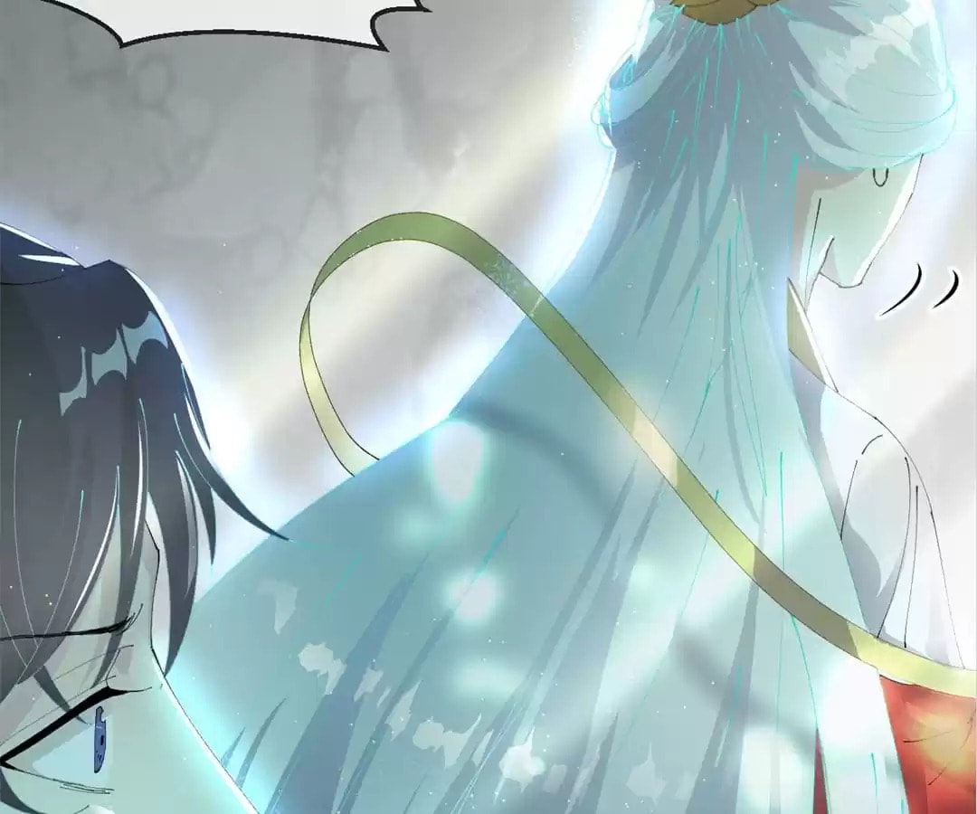 Read My Romance Tutor (Colored) chapter 27 image 4 on Lezhin