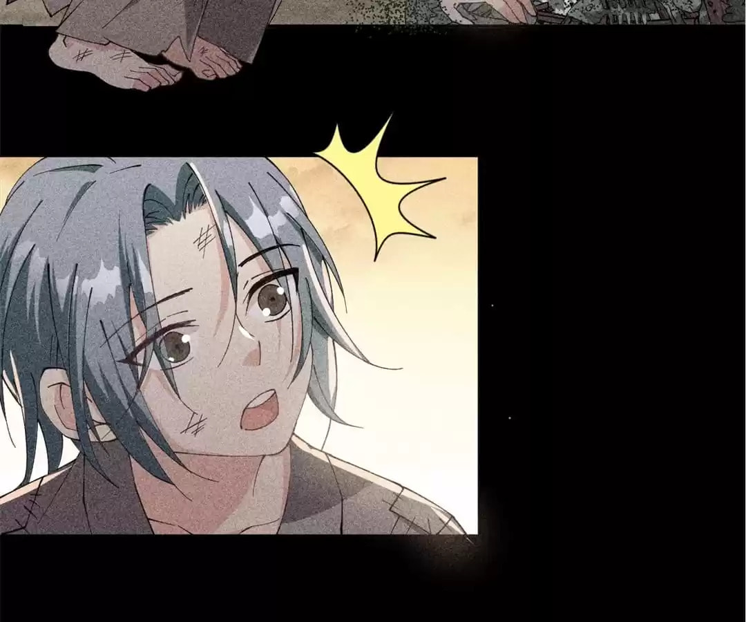 Read My Romance Tutor (Colored) chapter 27 image 41 on Lezhin