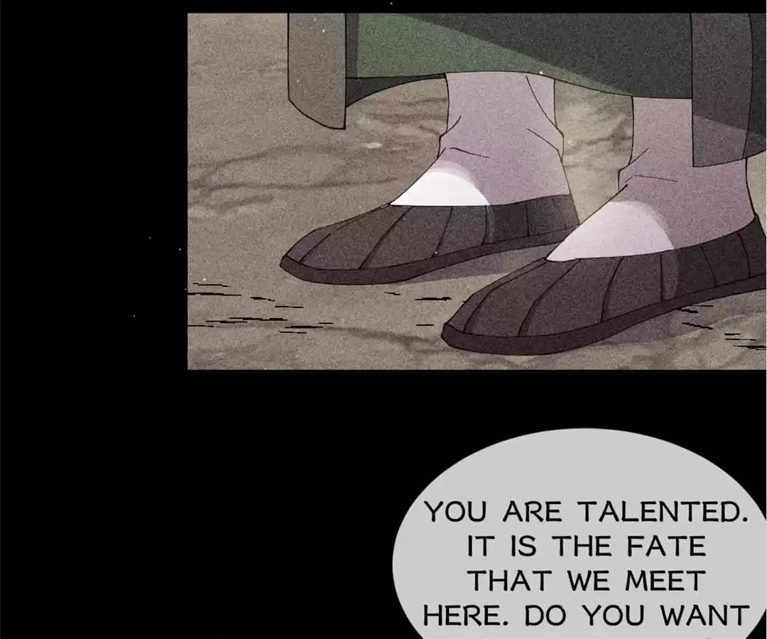 Read My Romance Tutor (Colored) chapter 27 image 42 on Lezhin