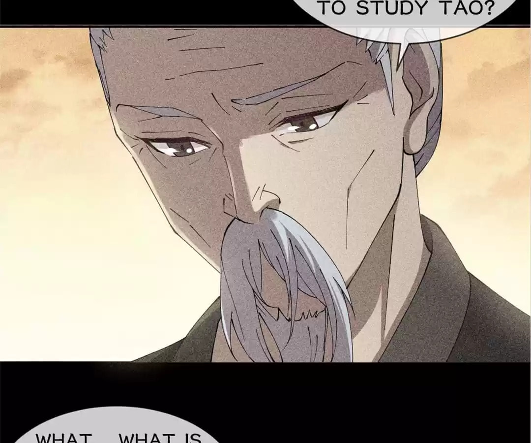 Read My Romance Tutor (Colored) chapter 27 image 43 on Lezhin
