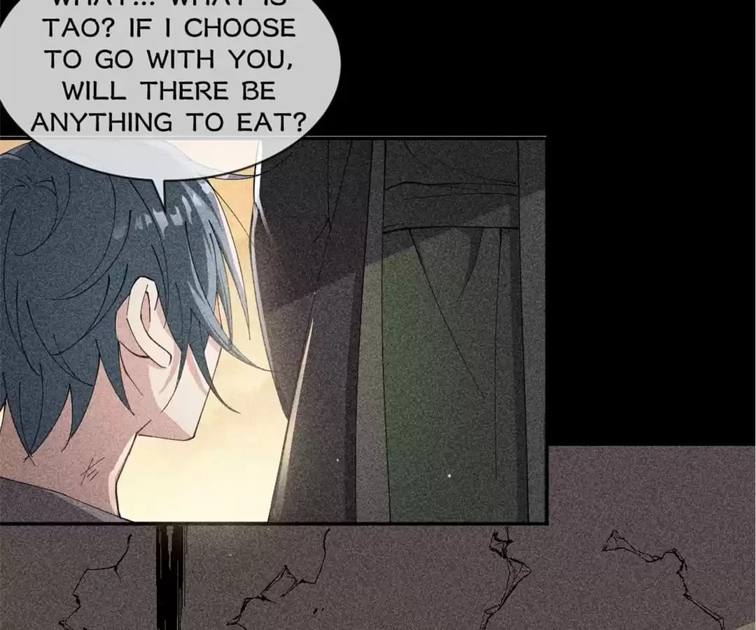 Read My Romance Tutor (Colored) chapter 27 image 44 on Lezhin