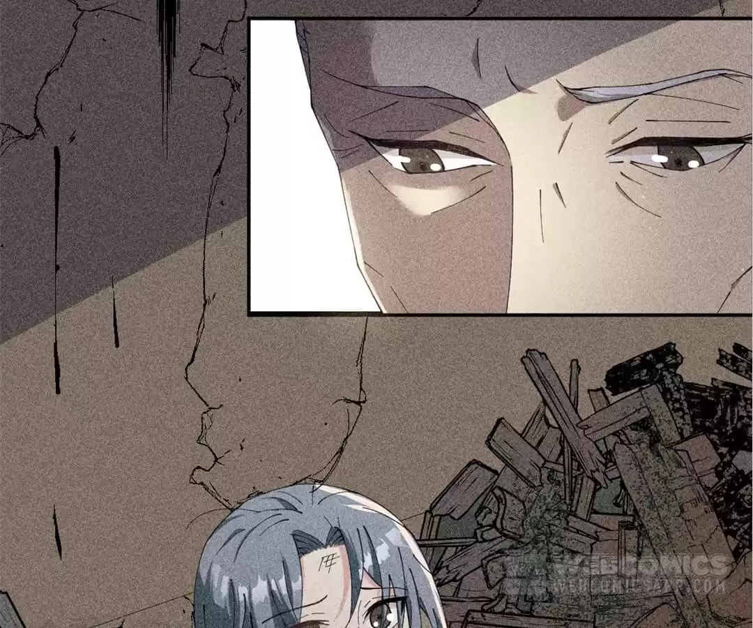 Read My Romance Tutor (Colored) chapter 27 image 45 on Lezhin