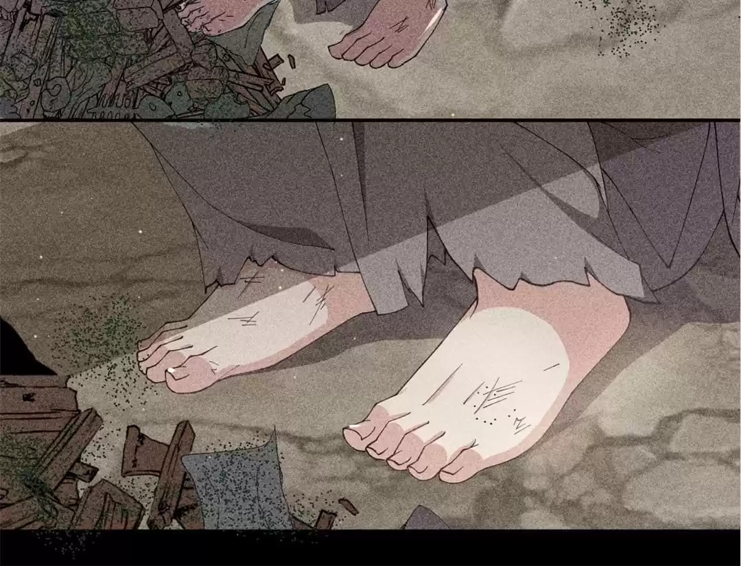 Read My Romance Tutor (Colored) chapter 27 image 47 on Lezhin