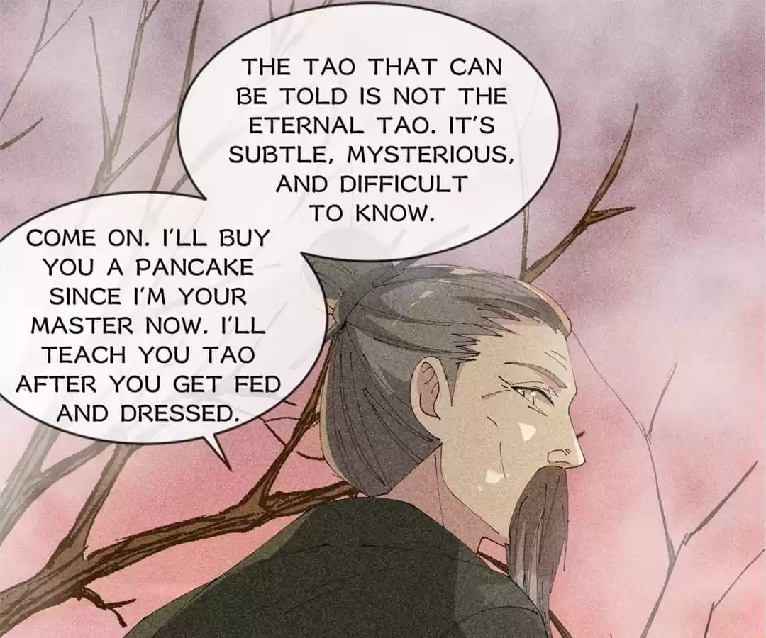 Read My Romance Tutor (Colored) chapter 27 image 48 on Lezhin