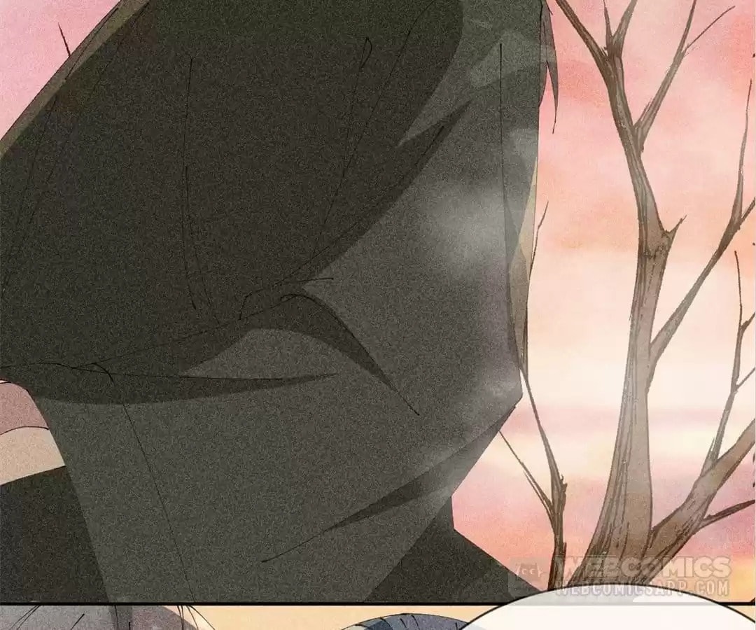 Read My Romance Tutor (Colored) chapter 27 image 49 on Lezhin