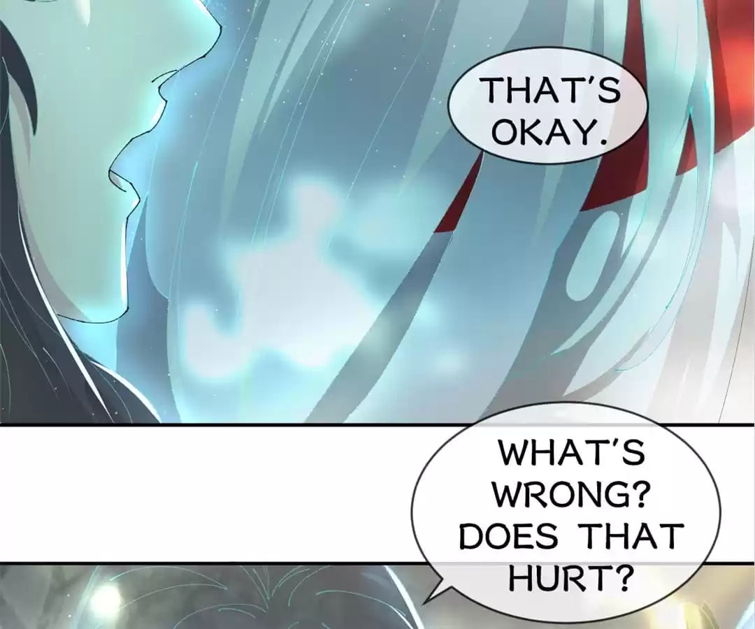 Read My Romance Tutor (Colored) chapter 27 image 5 on Lezhin