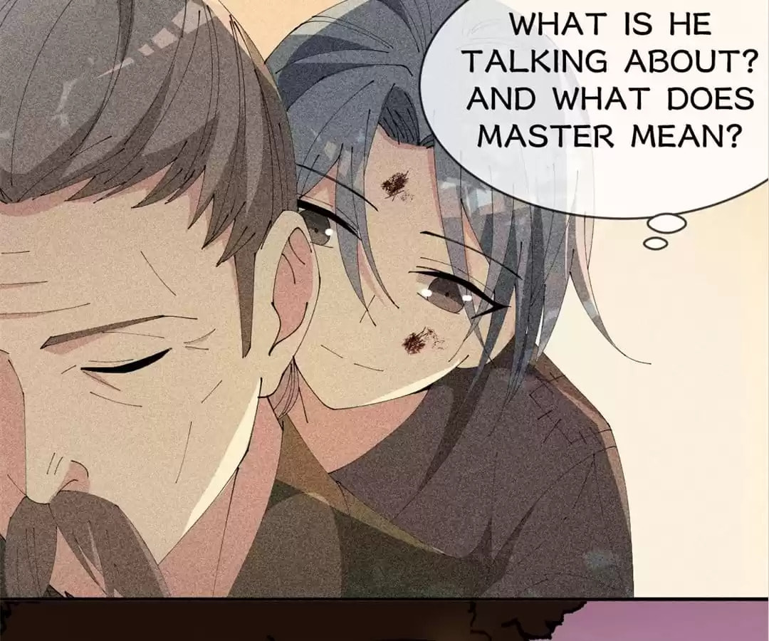 Read My Romance Tutor (Colored) chapter 27 image 50 on Lezhin