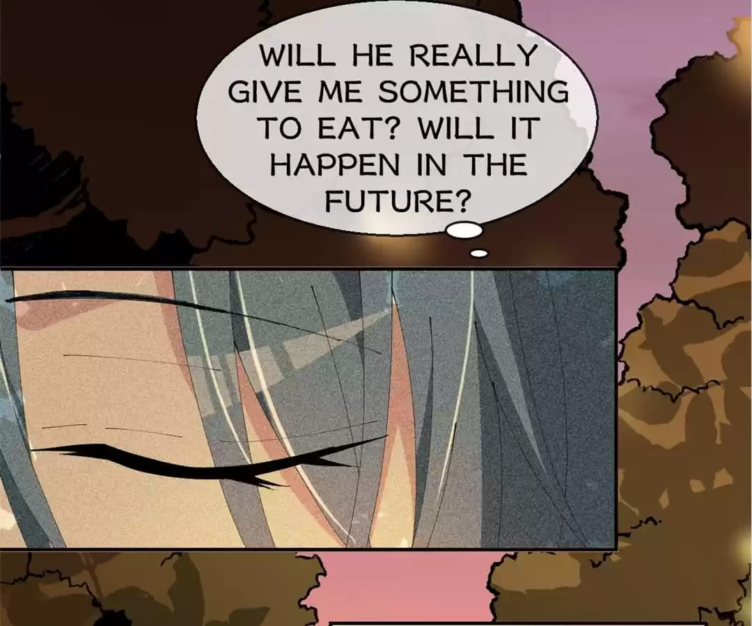 Read My Romance Tutor (Colored) chapter 27 image 51 on Lezhin