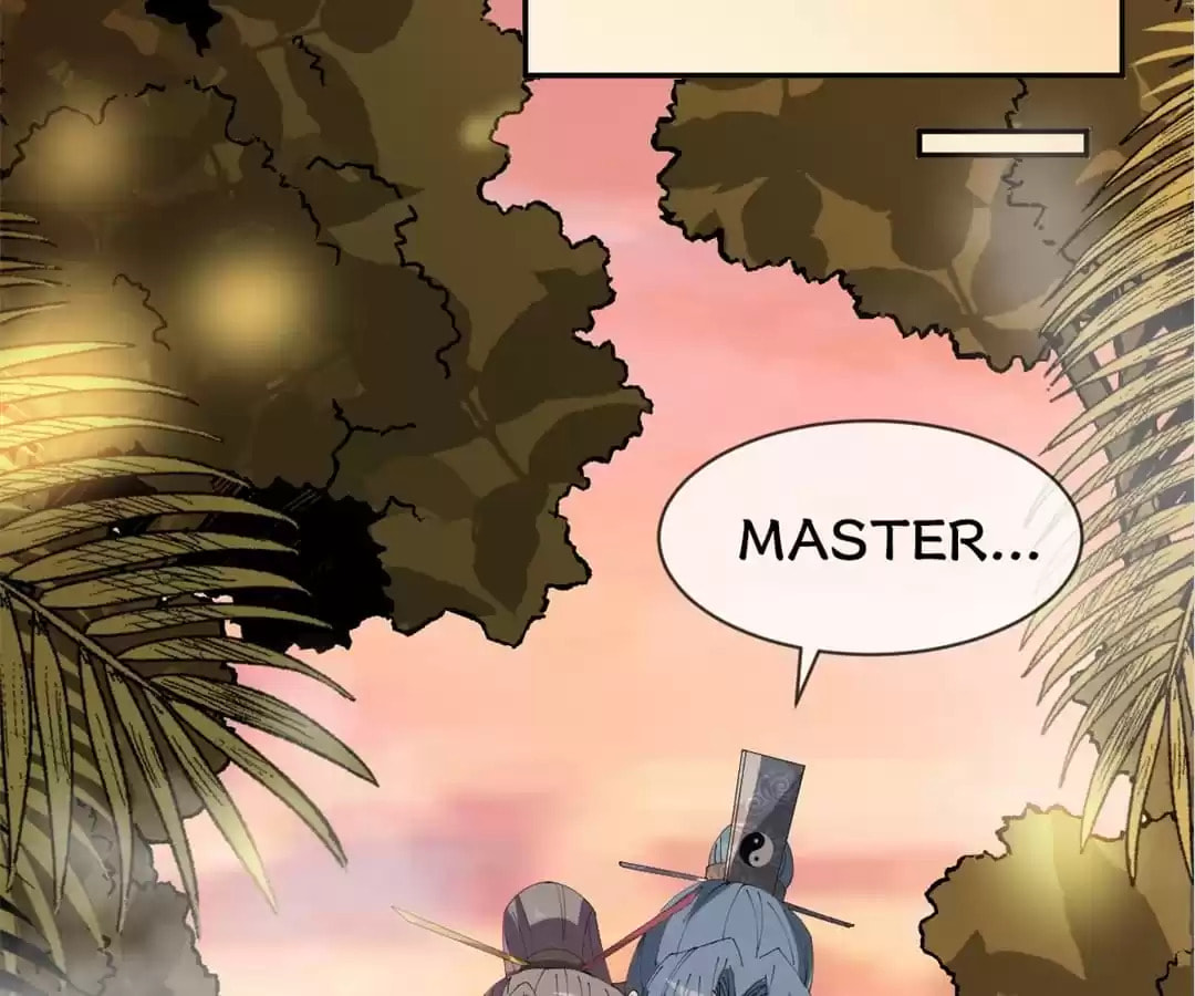 Read My Romance Tutor (Colored) chapter 27 image 52 on Lezhin