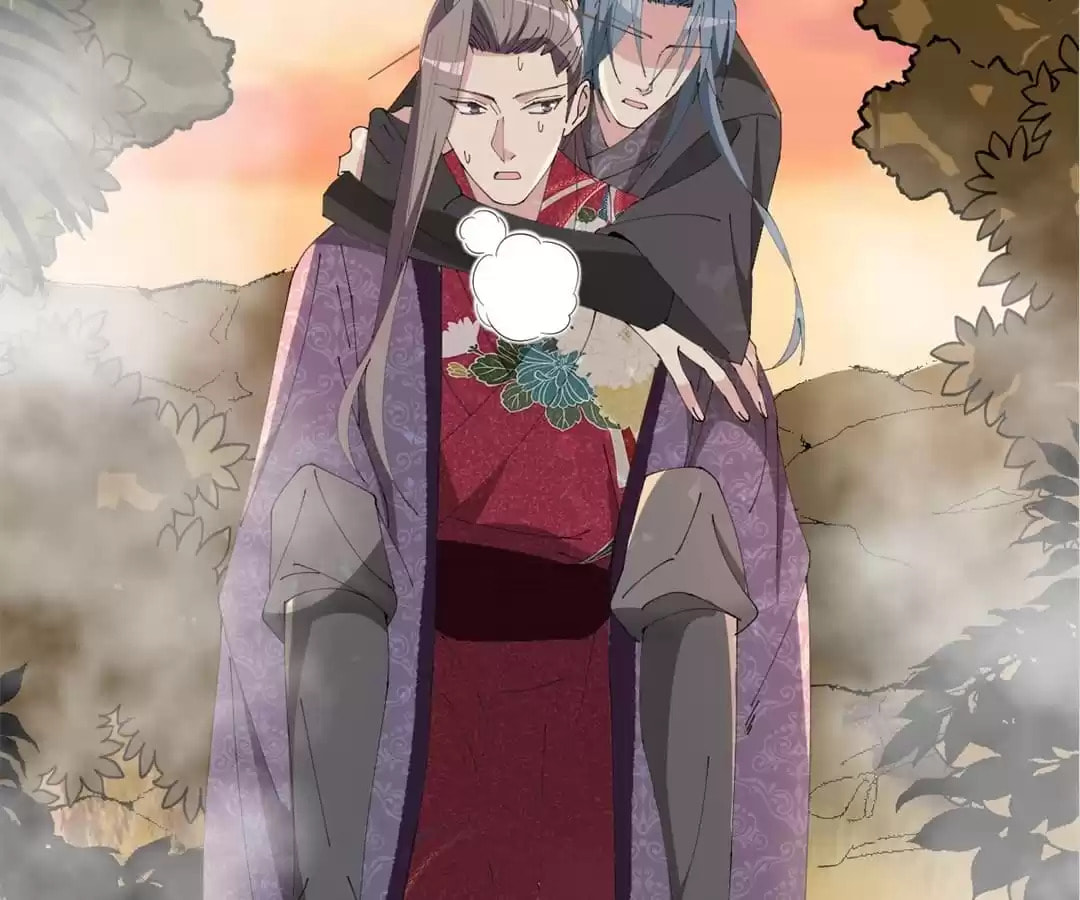 Read My Romance Tutor (Colored) chapter 27 image 53 on Lezhin