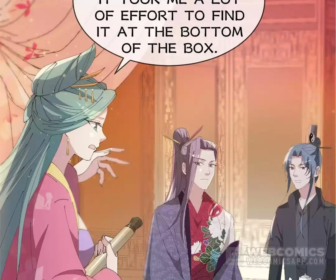 Read My Romance Tutor (Colored) chapter 27 image 57 on Lezhin