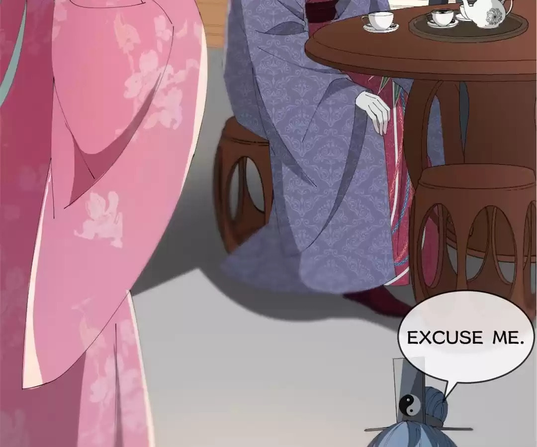 Read My Romance Tutor (Colored) chapter 27 image 58 on Lezhin