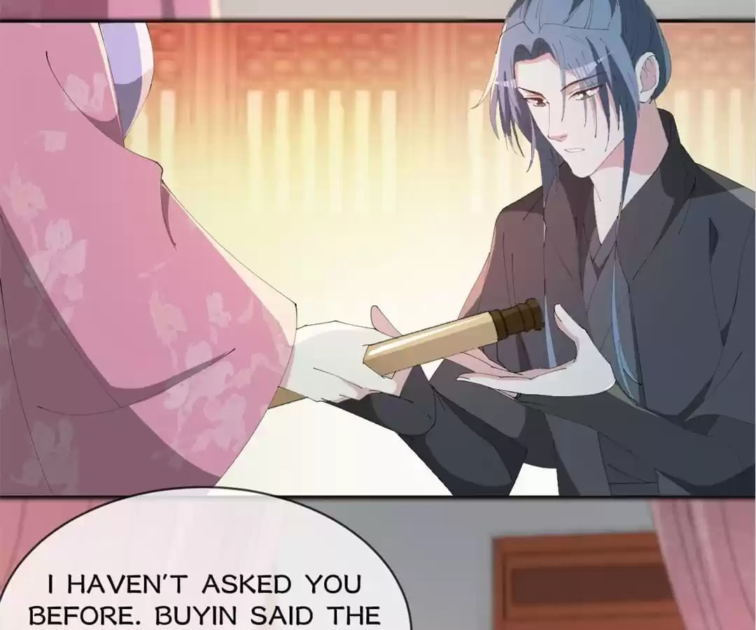 Read My Romance Tutor (Colored) chapter 27 image 59 on Lezhin