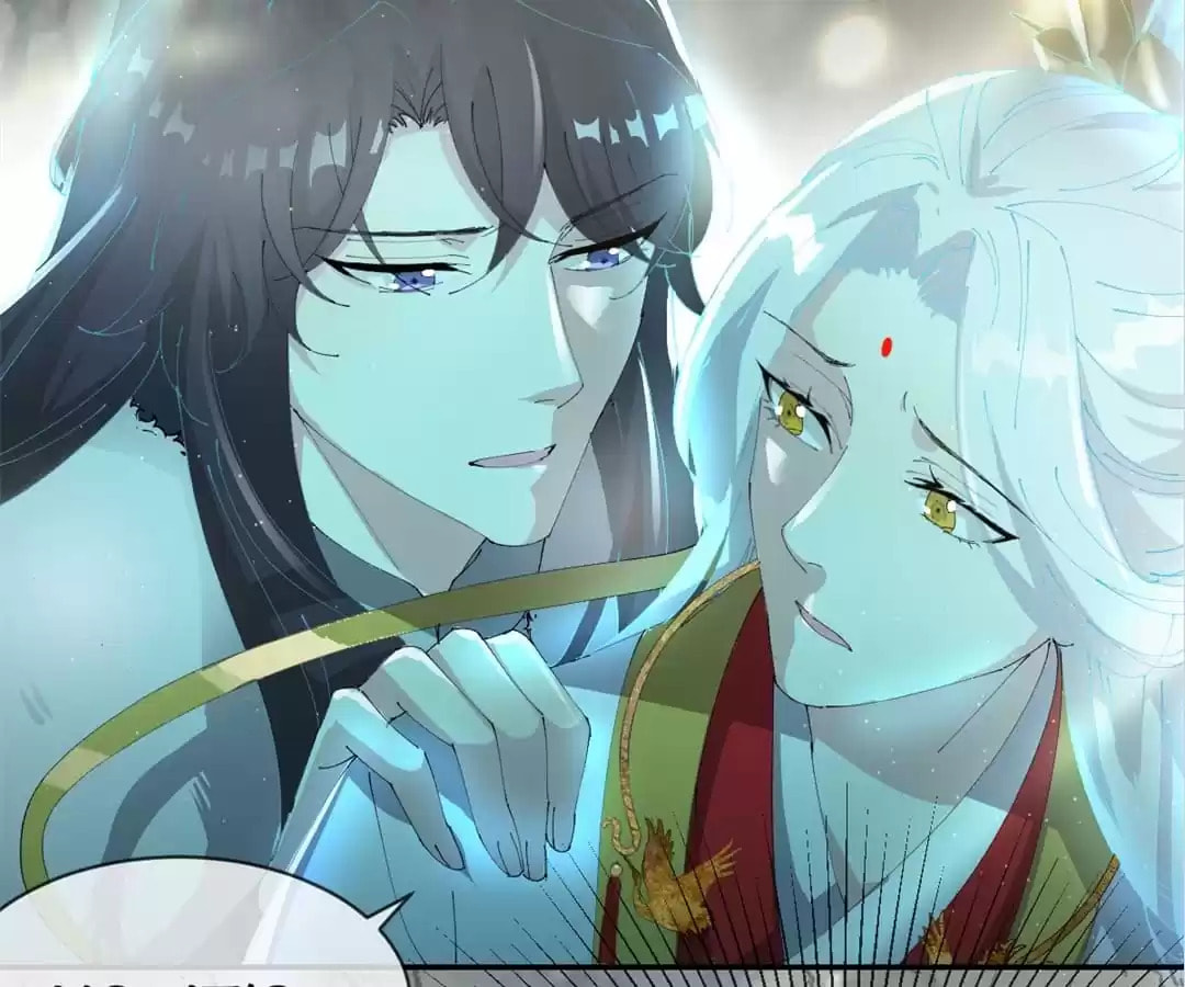 Read My Romance Tutor (Colored) chapter 27 image 6 on Lezhin