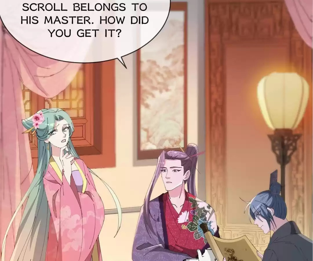 Read My Romance Tutor (Colored) chapter 27 image 60 on Lezhin