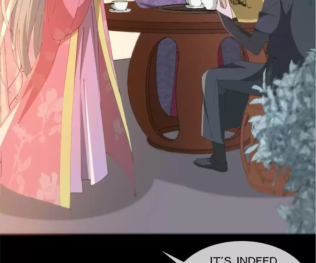 Read My Romance Tutor (Colored) chapter 27 image 61 on Lezhin