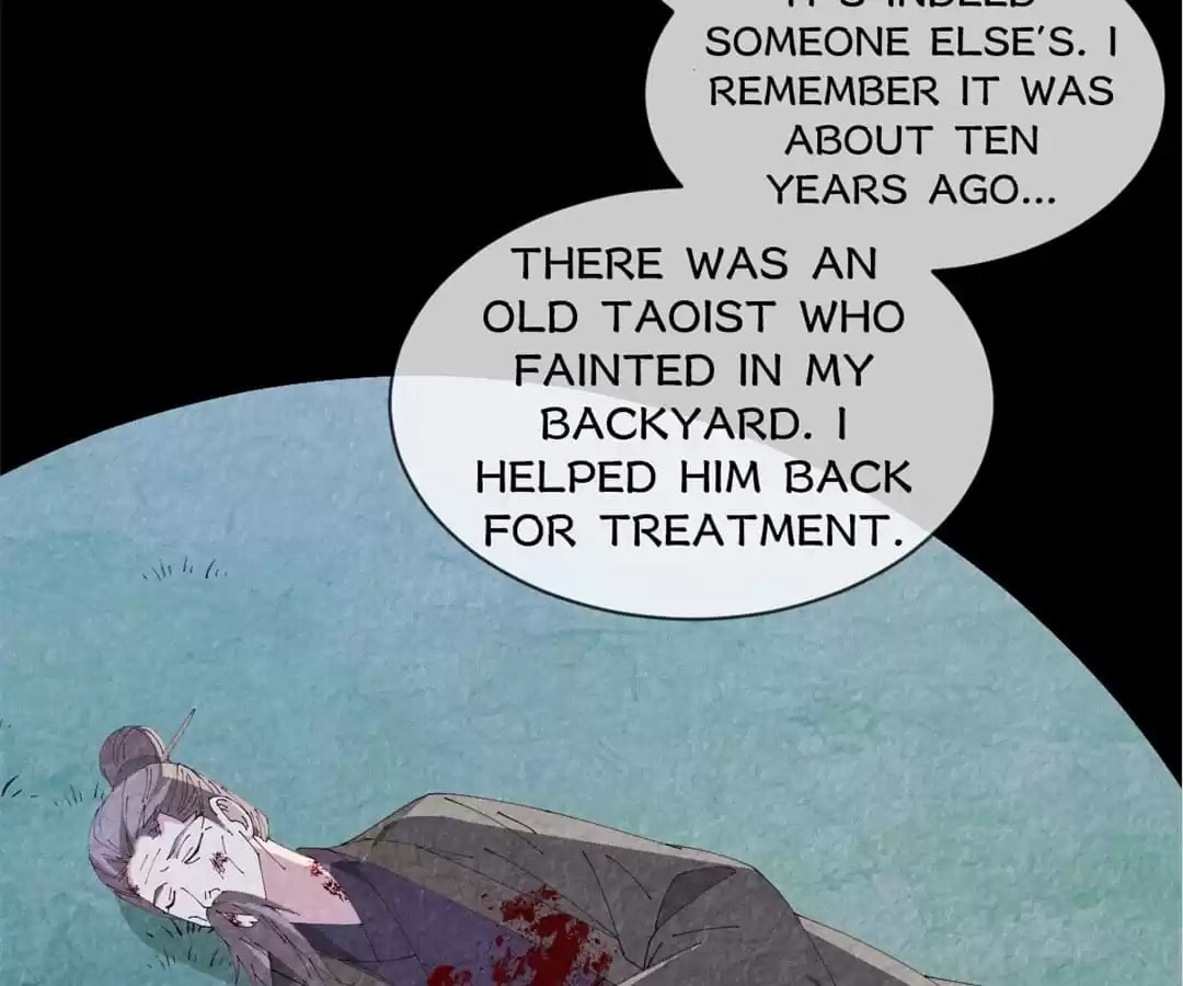 Read My Romance Tutor (Colored) chapter 27 image 62 on Lezhin