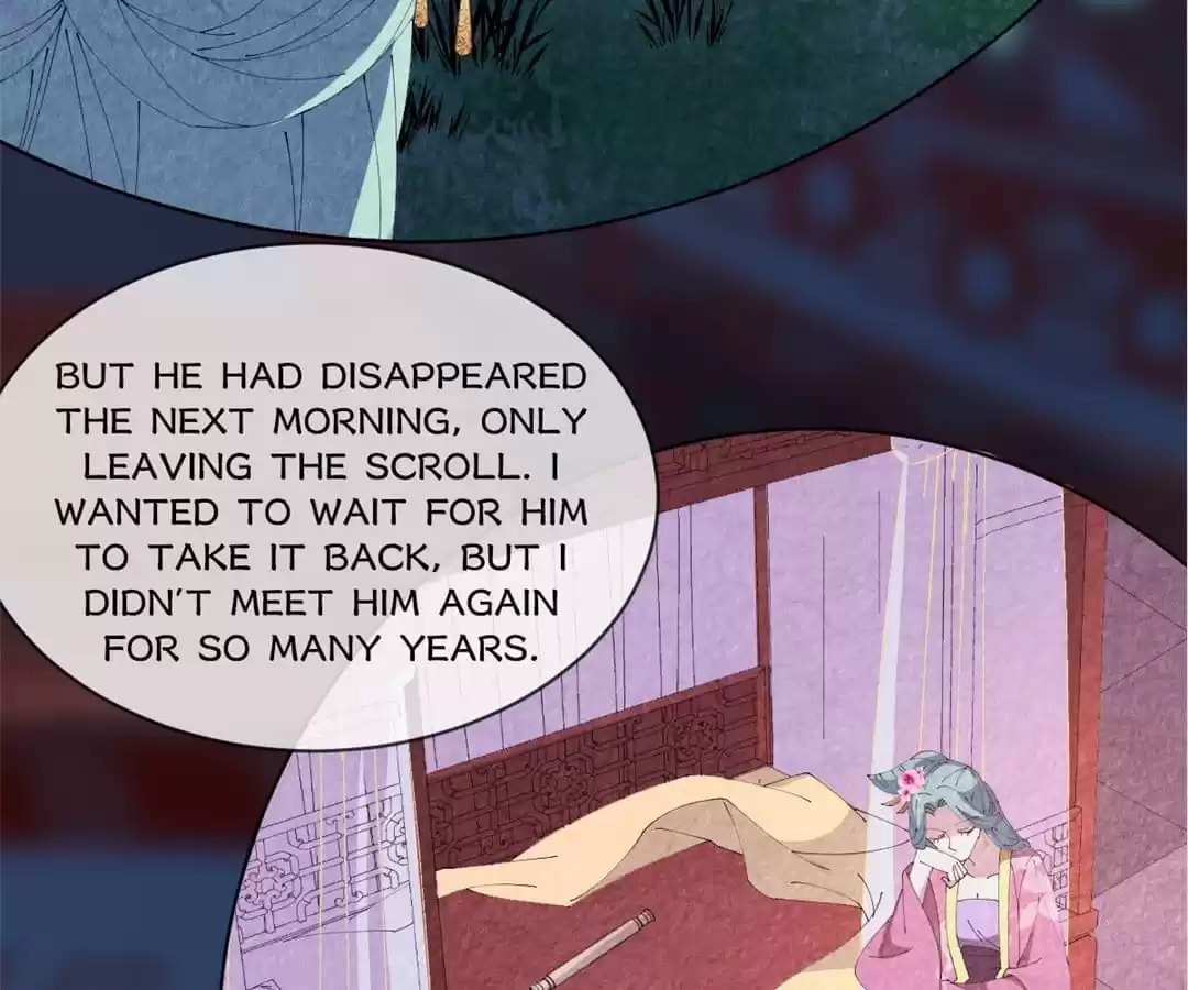 Read My Romance Tutor (Colored) chapter 27 image 64 on Lezhin