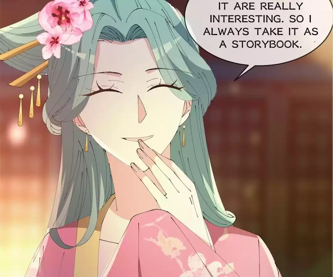 Read My Romance Tutor (Colored) chapter 27 image 66 on Lezhin