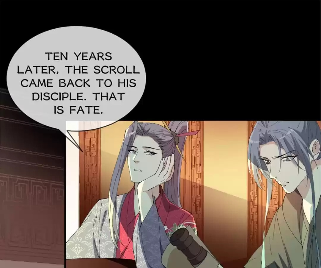Read My Romance Tutor (Colored) chapter 27 image 68 on Lezhin
