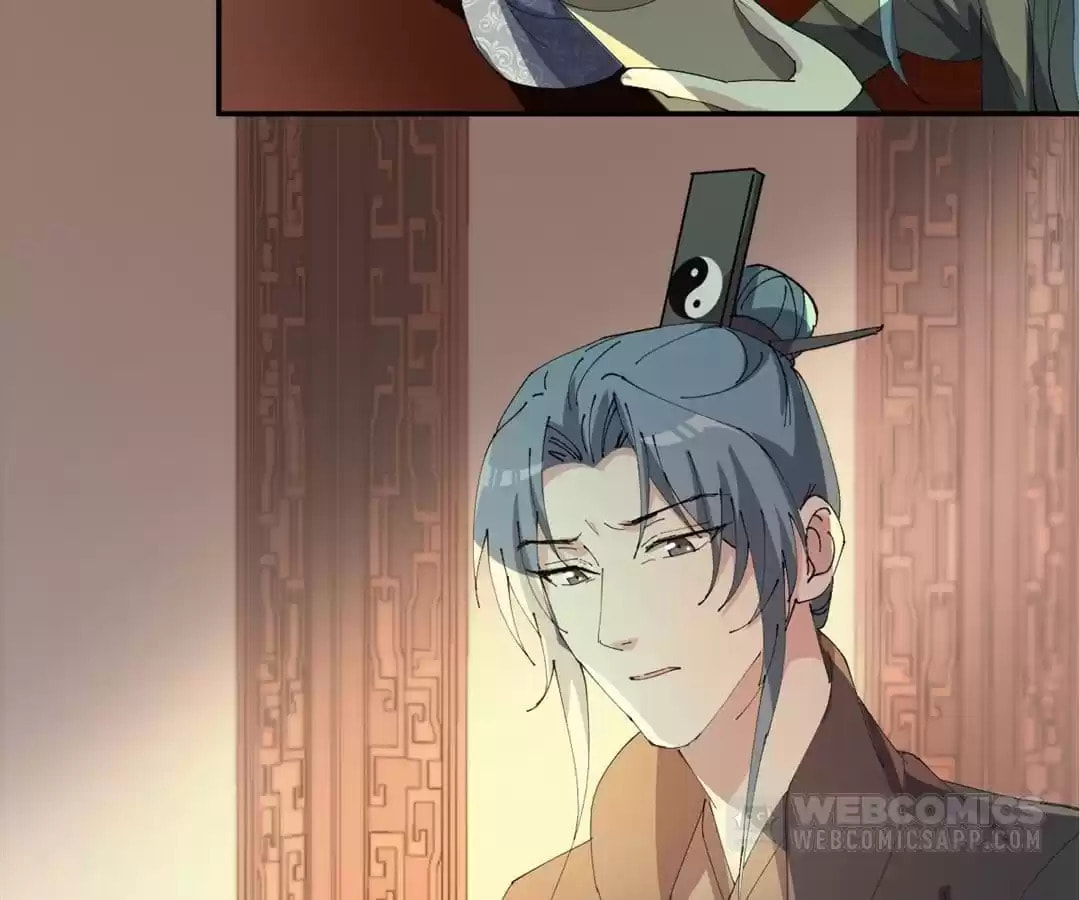 Read My Romance Tutor (Colored) chapter 27 image 69 on Lezhin