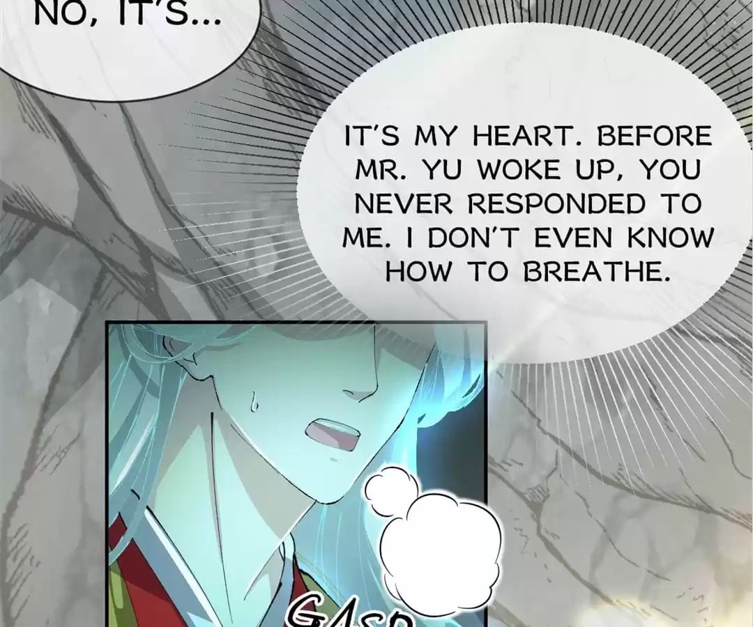 Read My Romance Tutor (Colored) chapter 27 image 7 on Lezhin