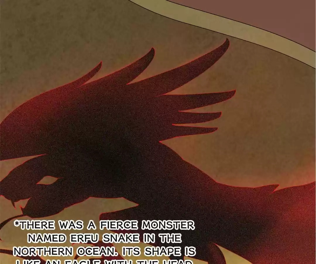 Read My Romance Tutor (Colored) chapter 27 image 71 on Lezhin