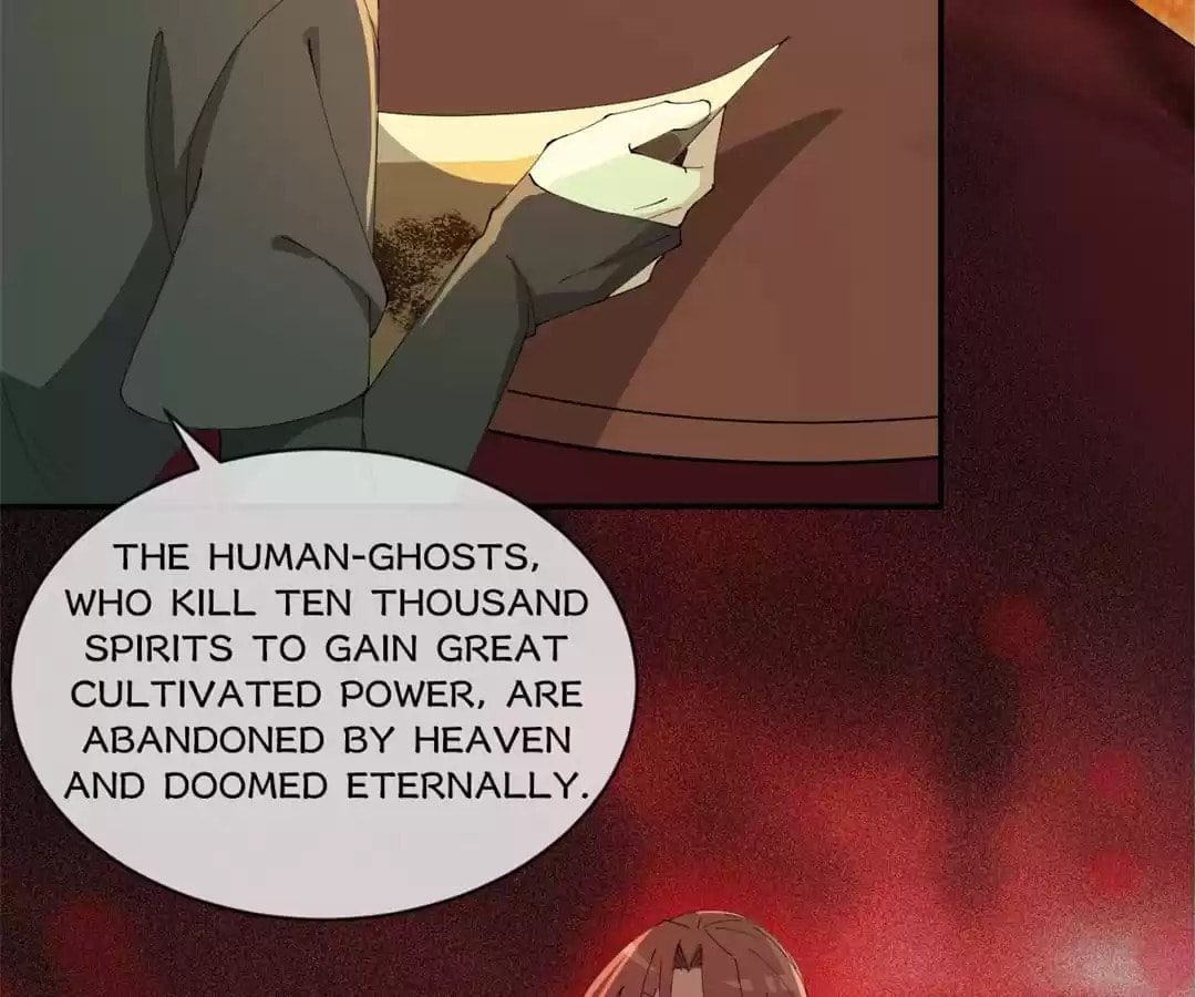 Read My Romance Tutor (Colored) chapter 27 image 73 on Lezhin