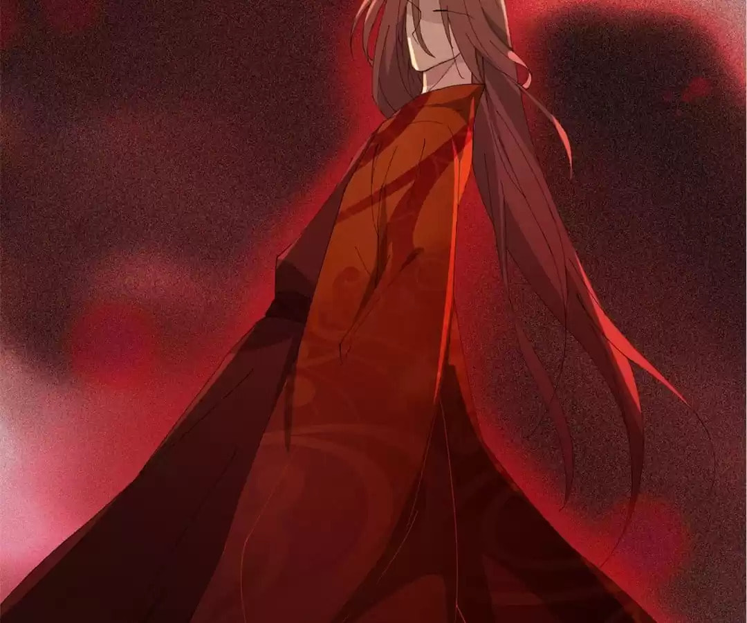 Read My Romance Tutor (Colored) chapter 27 image 74 on Lezhin