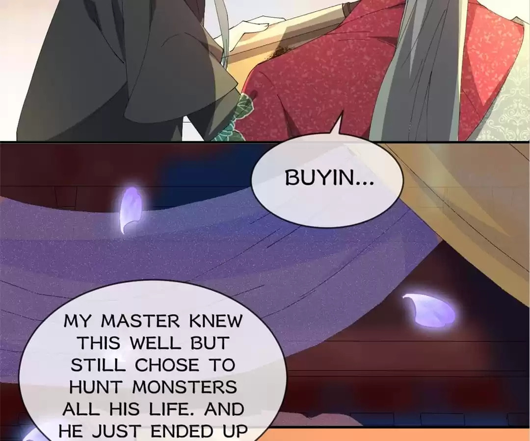 Read My Romance Tutor (Colored) chapter 27 image 76 on Lezhin