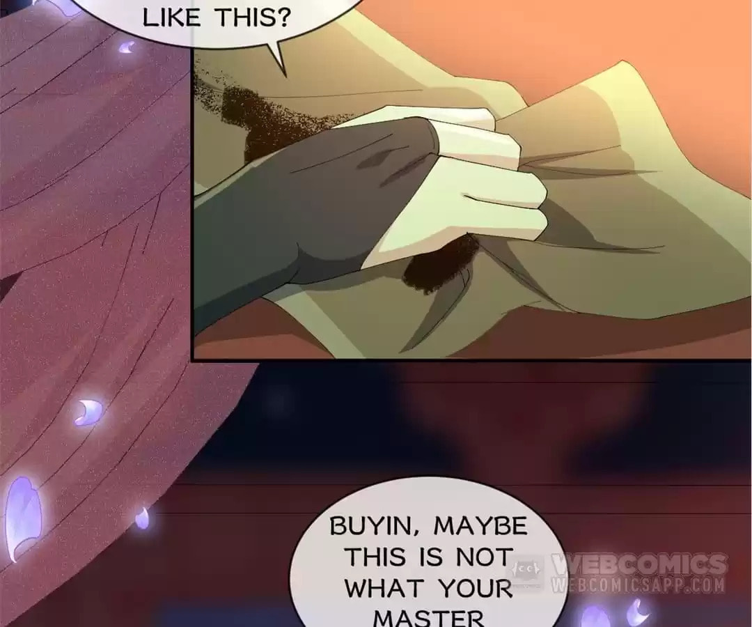Read My Romance Tutor (Colored) chapter 27 image 77 on Lezhin