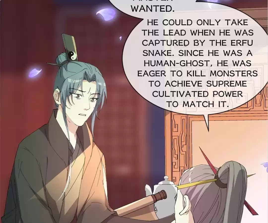 Read My Romance Tutor (Colored) chapter 27 image 78 on Lezhin