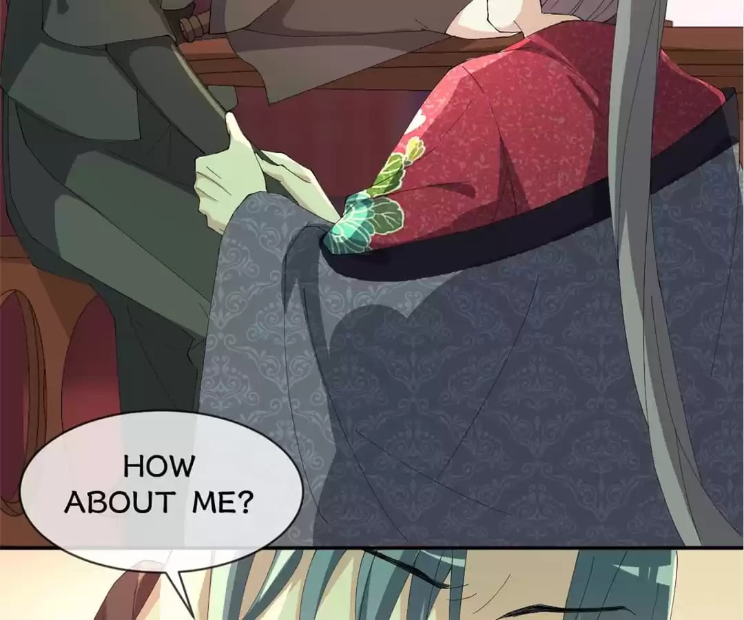 Read My Romance Tutor (Colored) chapter 27 image 79 on Lezhin