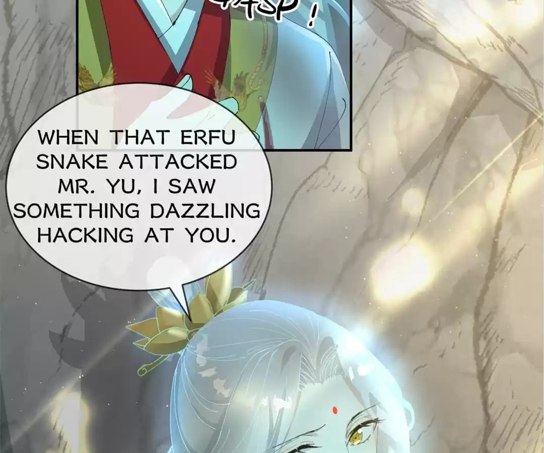 Read My Romance Tutor (Colored) chapter 27 image 8 on Lezhin