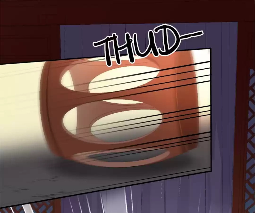 Read My Romance Tutor (Colored) chapter 27 image 81 on Lezhin