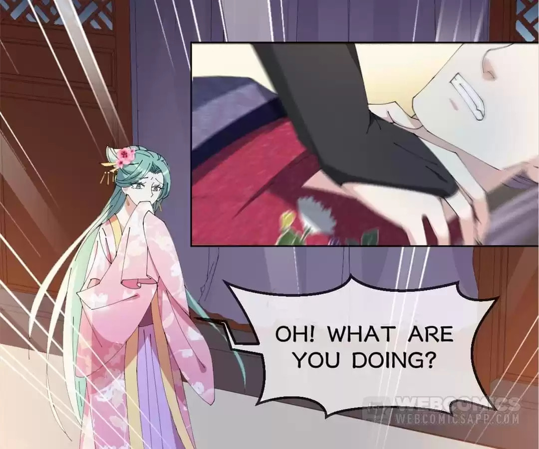 Read My Romance Tutor (Colored) chapter 27 image 82 on Lezhin