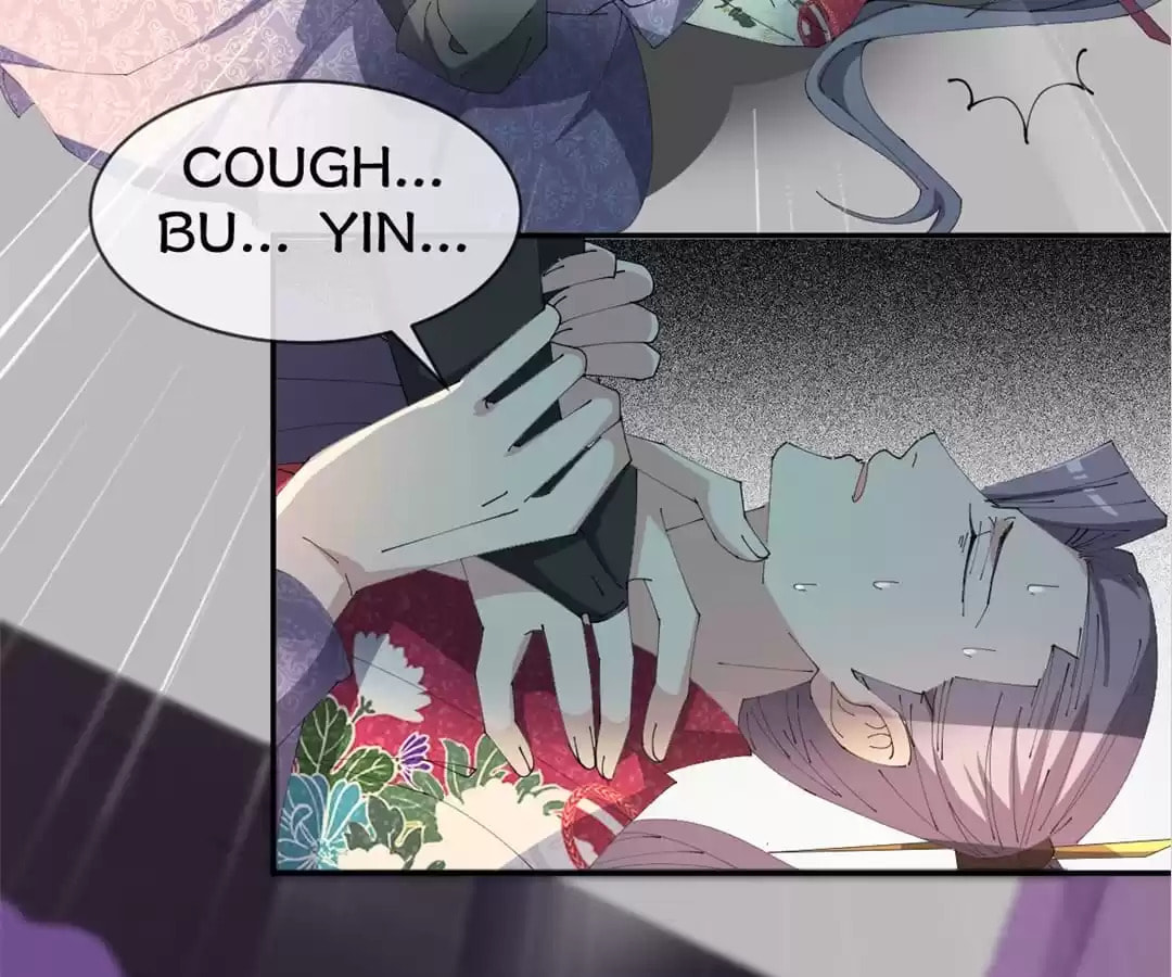Read My Romance Tutor (Colored) chapter 27 image 84 on Lezhin