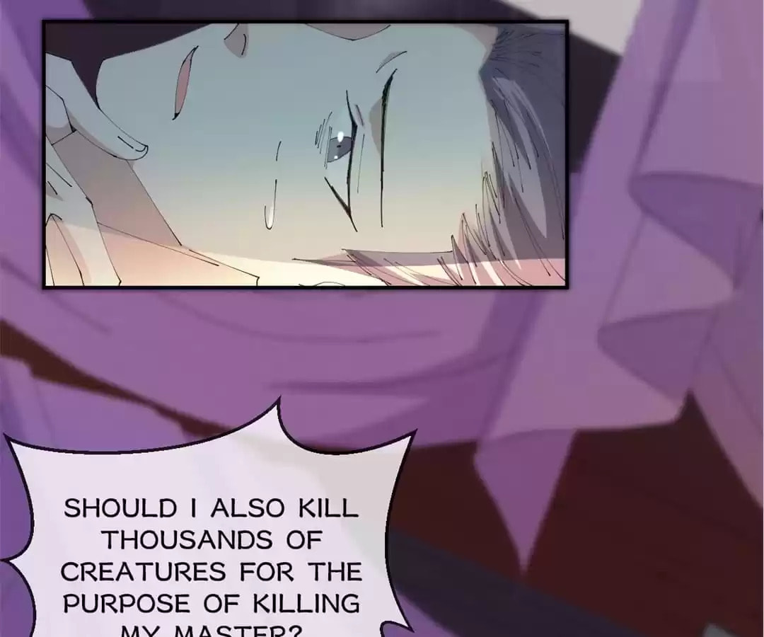 Read My Romance Tutor (Colored) chapter 27 image 85 on Lezhin