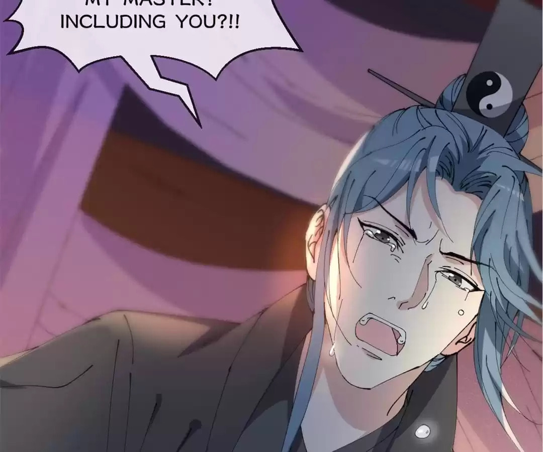 Read My Romance Tutor (Colored) chapter 27 image 86 on Lezhin