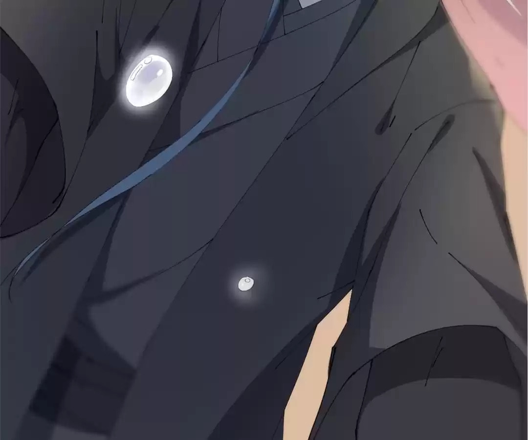 Read My Romance Tutor (Colored) chapter 27 image 87 on Lezhin