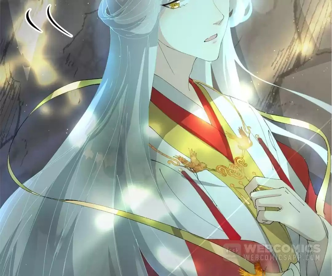 Read My Romance Tutor (Colored) chapter 27 image 9 on Lezhin