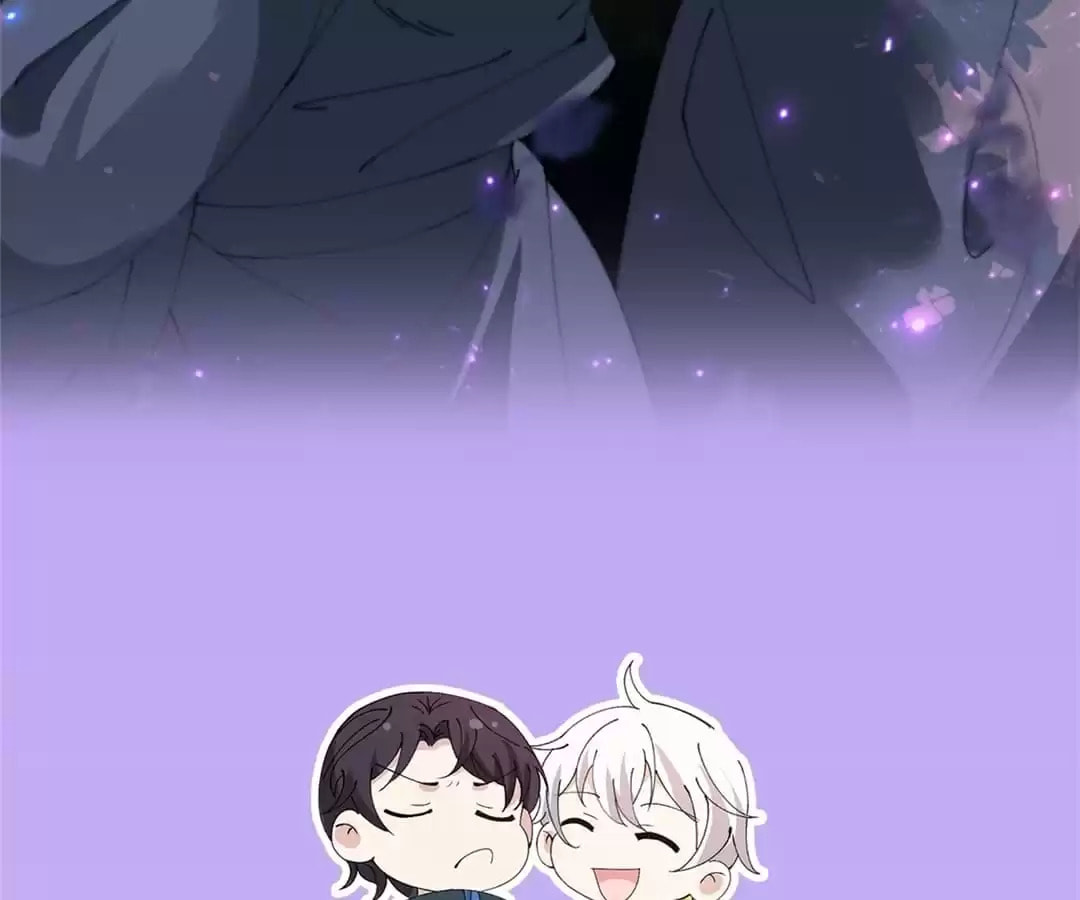 Read My Romance Tutor (Colored) chapter 27 image 90 on Lezhin