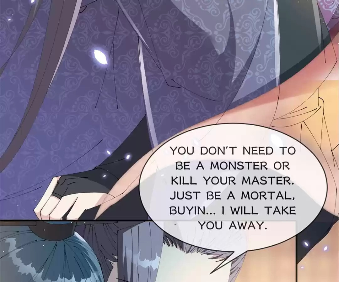 Read My Romance Tutor (Colored) chapter 28 image 10 on Lezhin