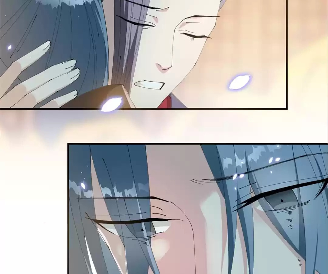 Read My Romance Tutor (Colored) chapter 28 image 11 on Lezhin