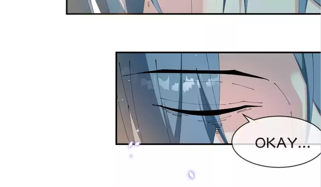 Read My Romance Tutor (Colored) chapter 28 image 12 on Lezhin