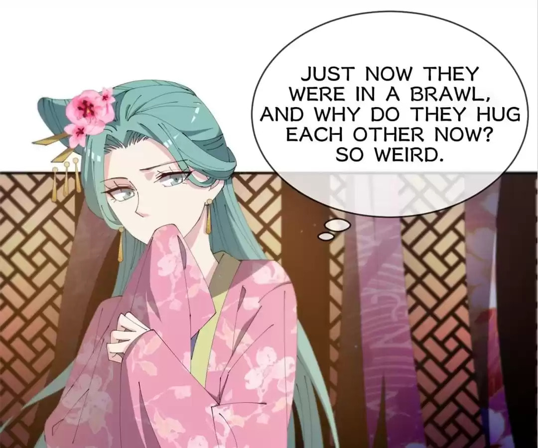 Read My Romance Tutor (Colored) chapter 28 image 13 on Lezhin